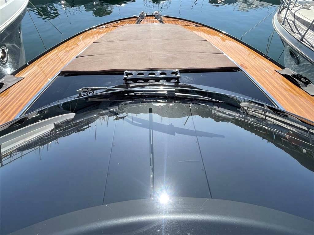 Riva 44 rivarama super