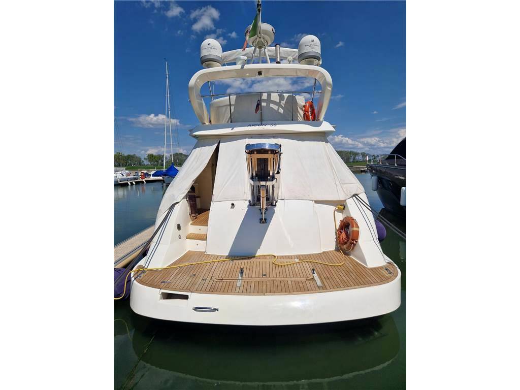 Aicon 56
