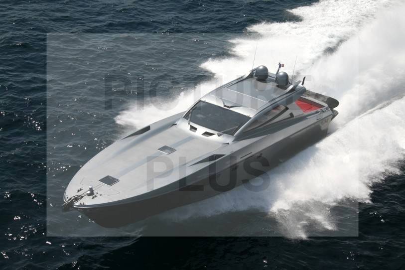 Otam 65' ht