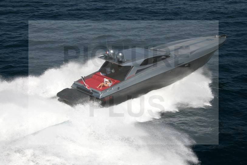 Otam 65' ht