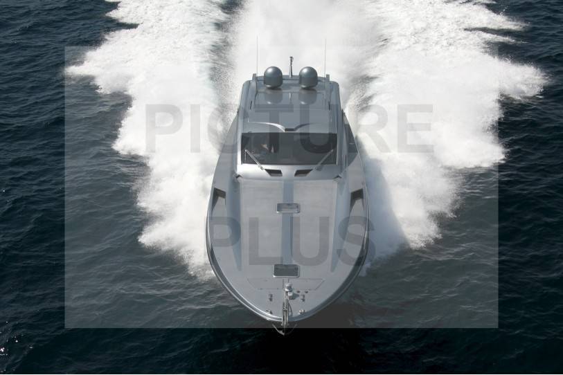 Otam 65' ht