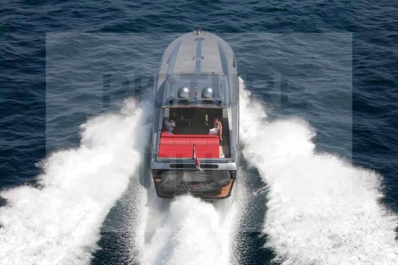 Otam 65' ht