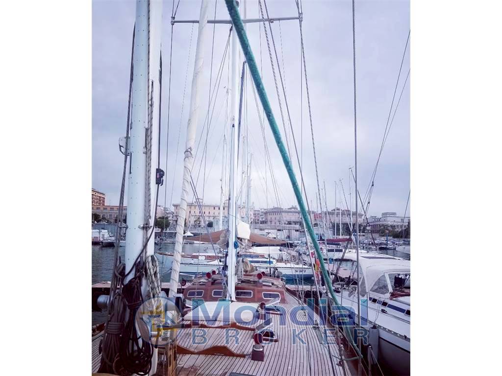 Sangermani Lll santa maria
