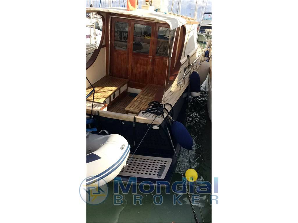 Liberty 35