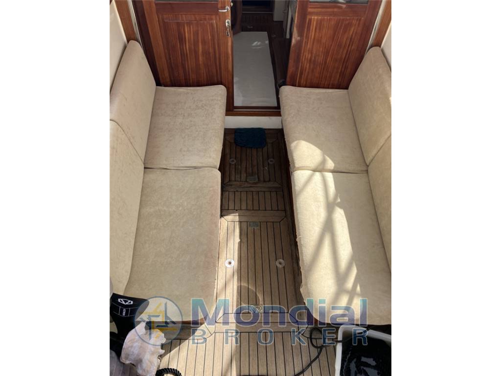 Liberty 35