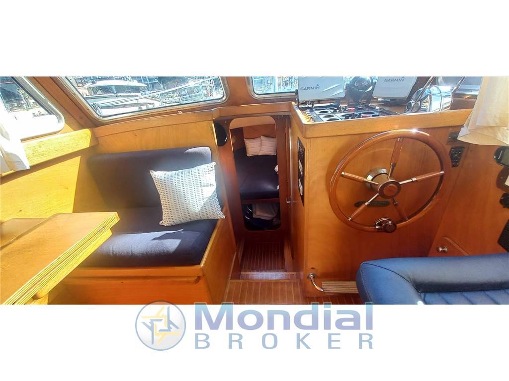 Sciallino 27
