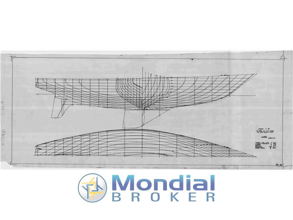 Sangermani Cutter