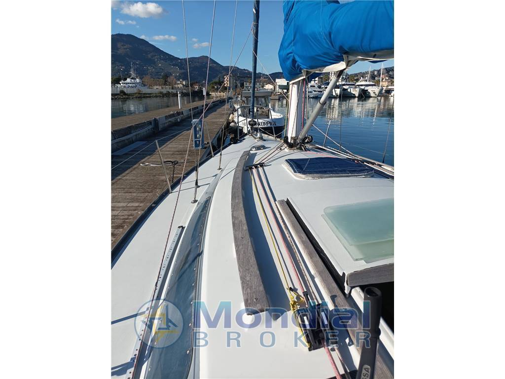 Comar Comet 1000