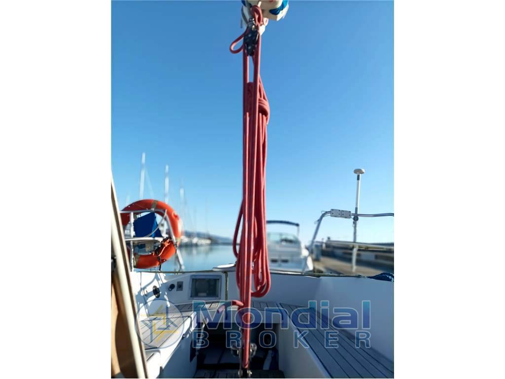 Comar Comet 1000