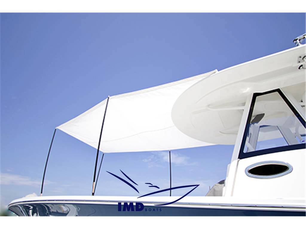Regulator marine Regulator 28