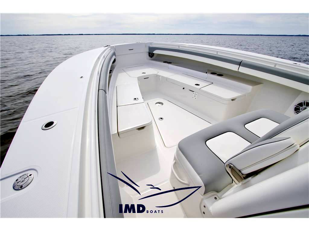 Regulator marine Regulator 31