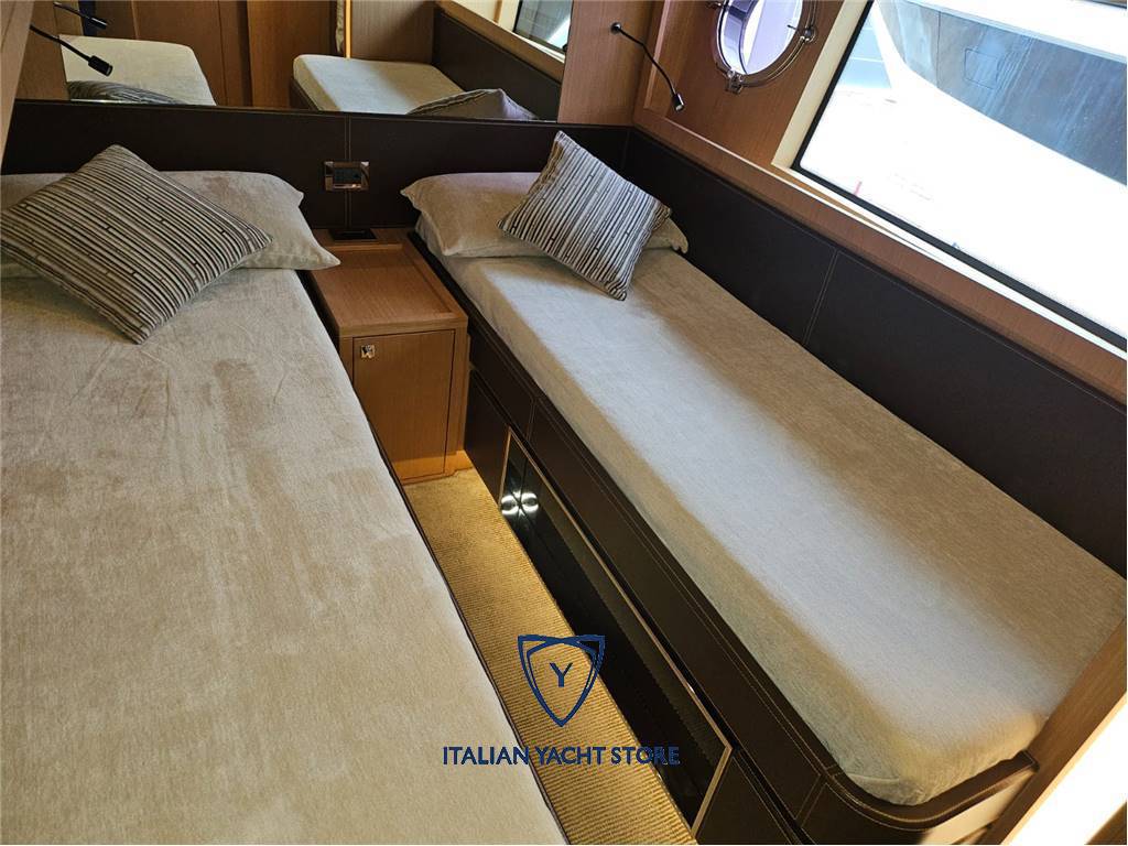 Riva Domino 88 super