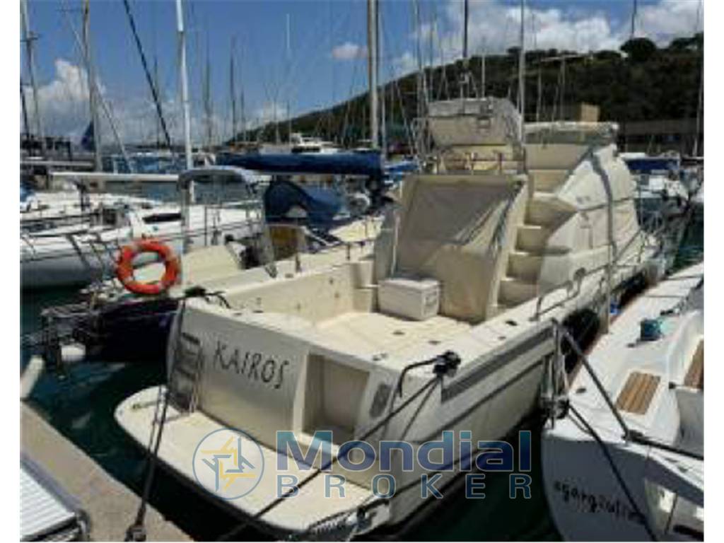 Ars mare Rs29
