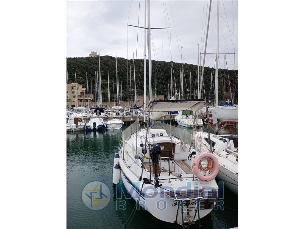 Gib sea 28