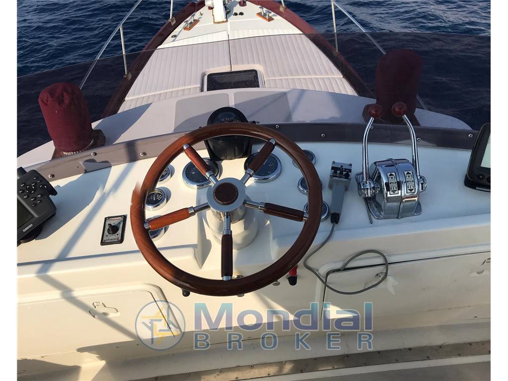 Motomar 33