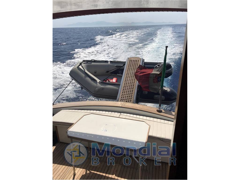 Motomar 33