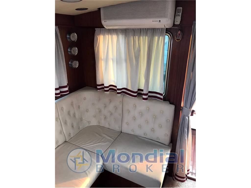 Motomar 33