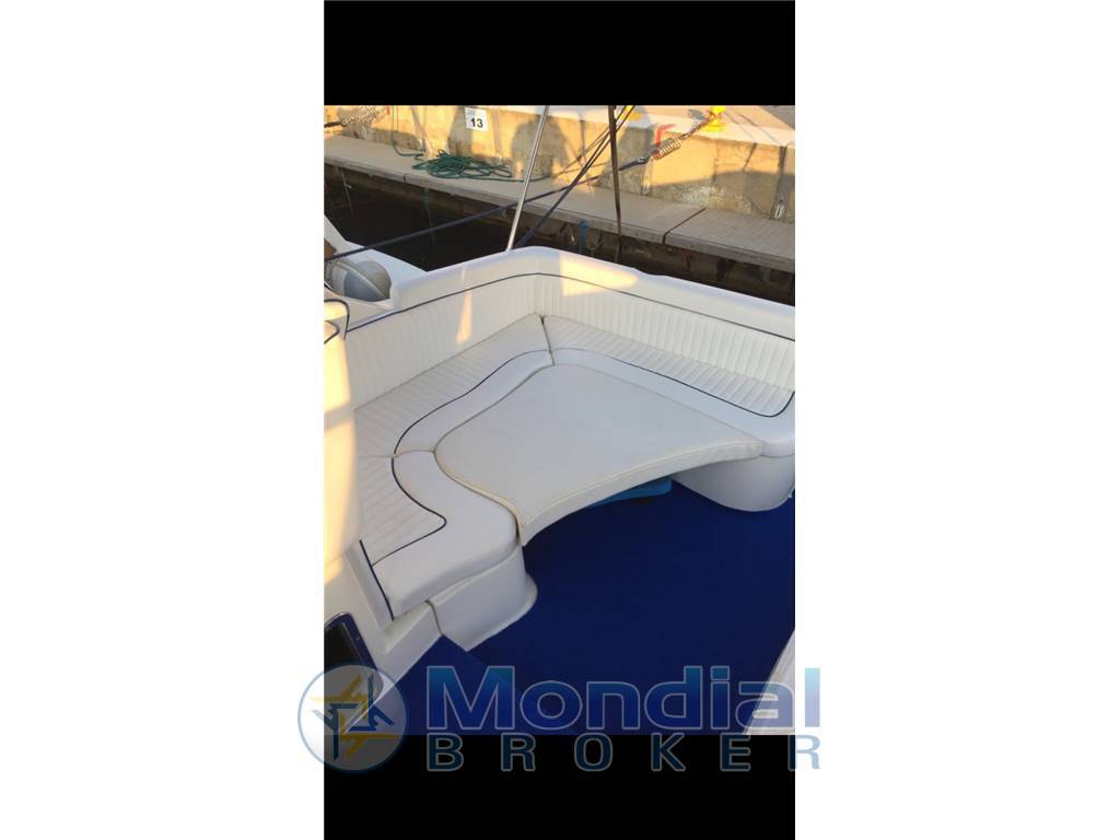Aquamar 28.50