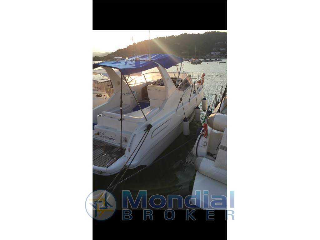 Aquamar 28.50