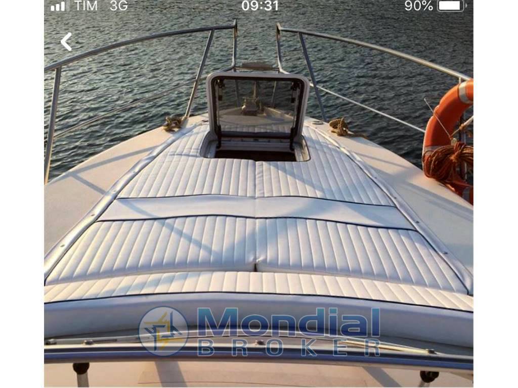 Aquamar 28.50