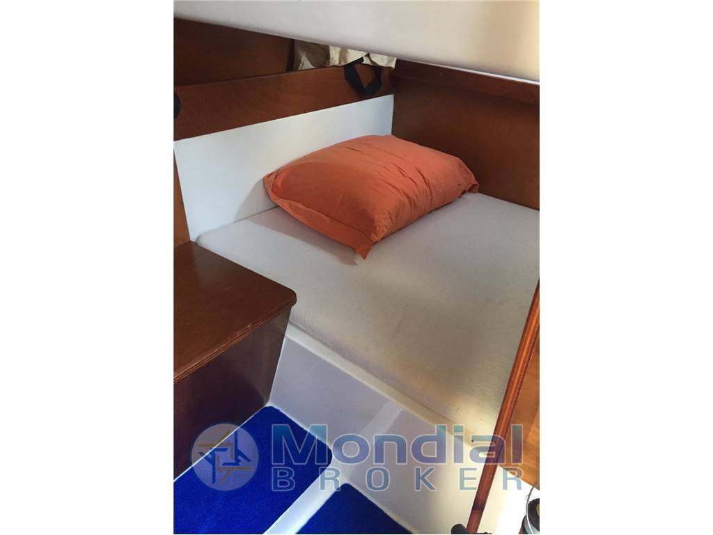 Aquamar 28.50