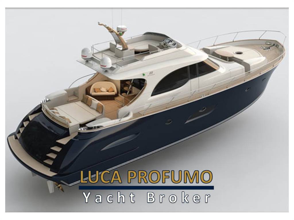 Abati 64 freeport