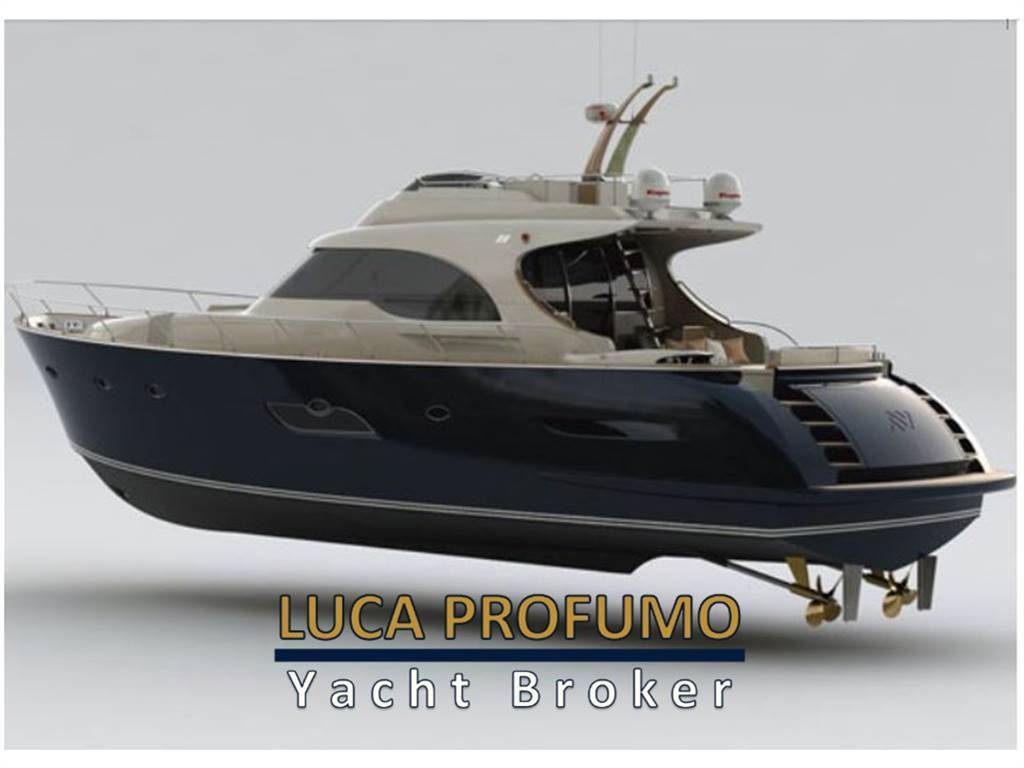 Abati 64 freeport