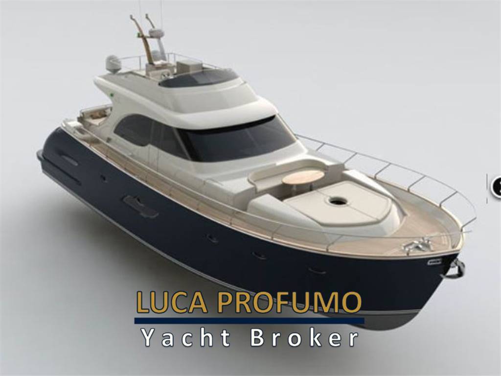 Abati 64 freeport