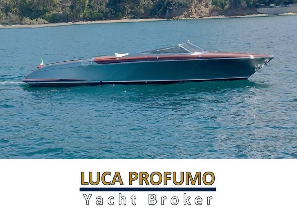 Riva Aquasuper