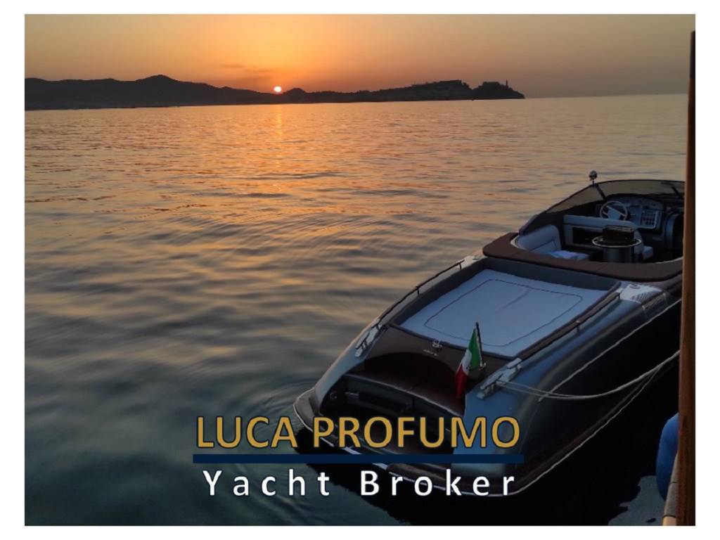 Riva Aquasuper