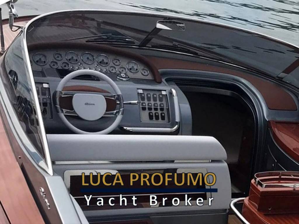 Riva Aquasuper