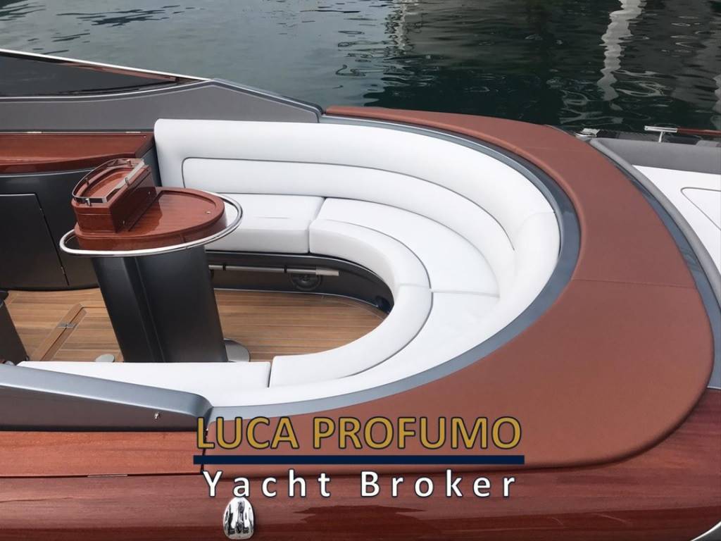 Riva Aquasuper