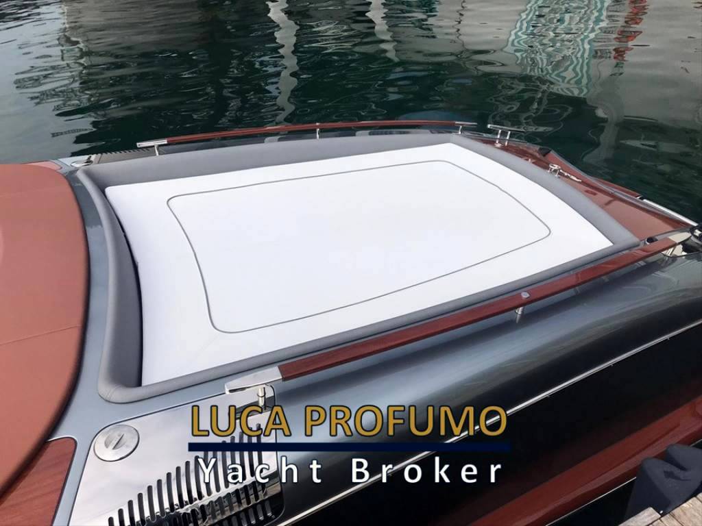 Riva Aquasuper
