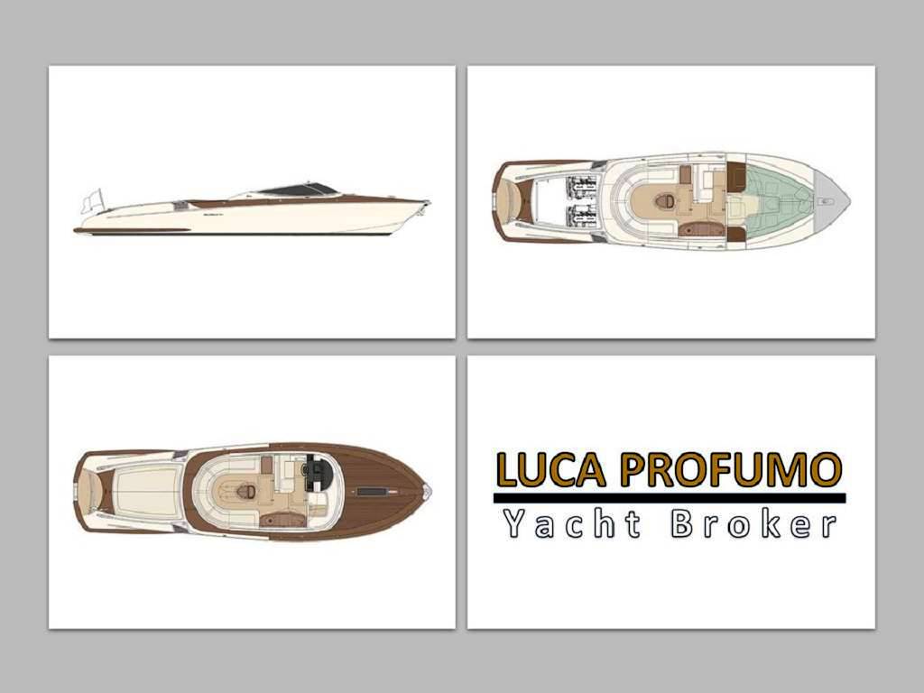 Riva Aquasuper