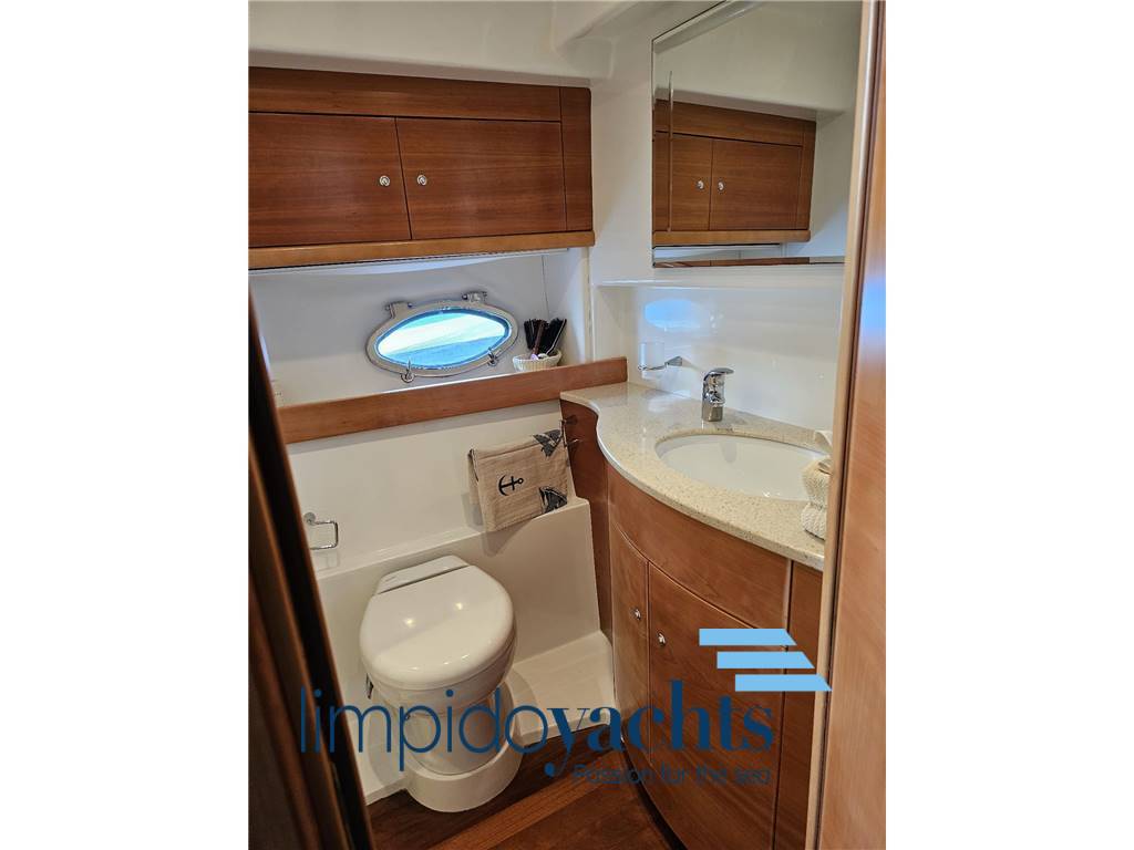 Innovazioni e progetti Alena 48'