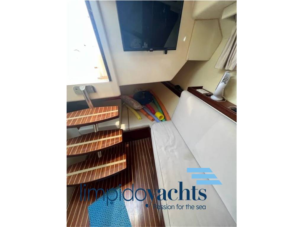 Gagliotta Jores 32'