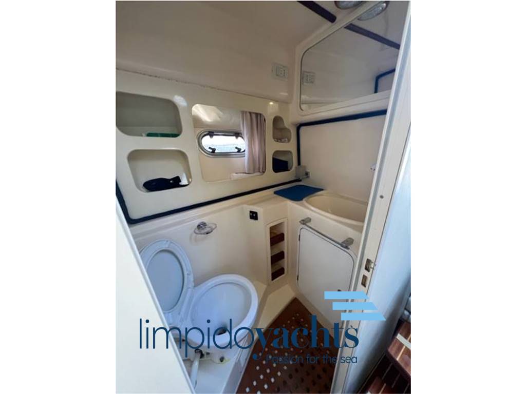 Gagliotta Jores 32'
