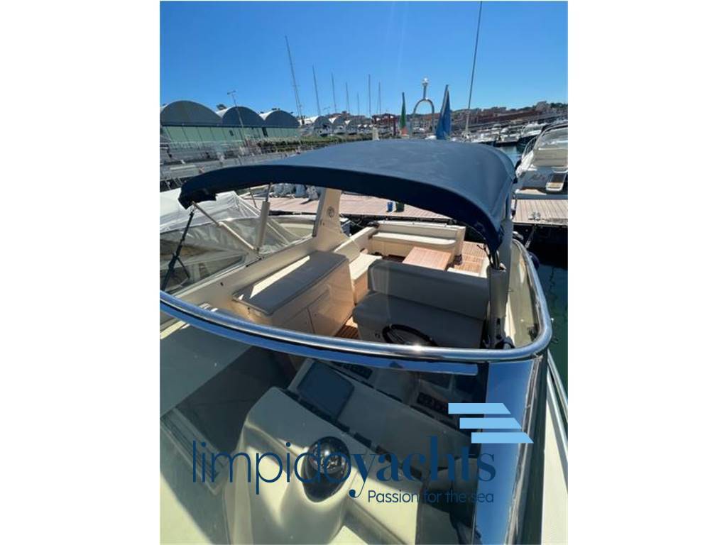 Gagliotta Jores 32'