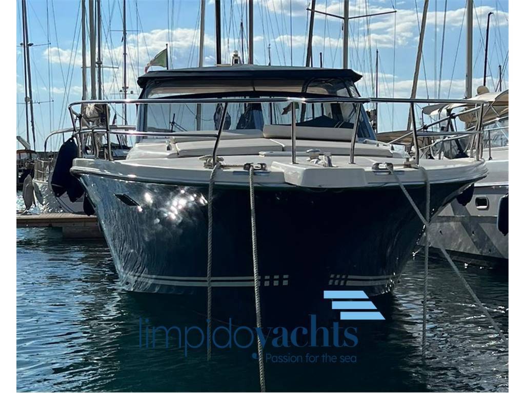 Gagliotta 44'