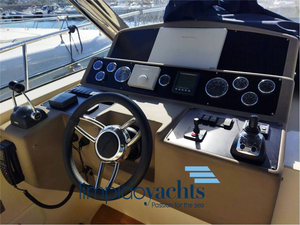 Gagliotta 44'