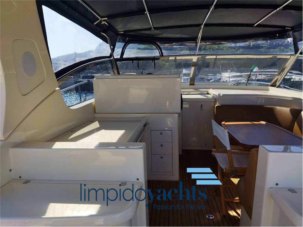 Gagliotta 44'