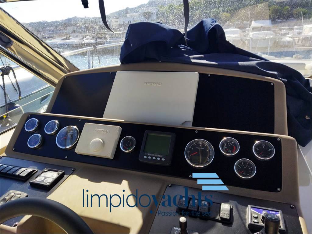 Gagliotta 44'