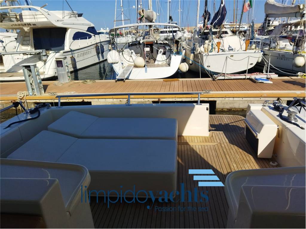 Gagliotta 44'