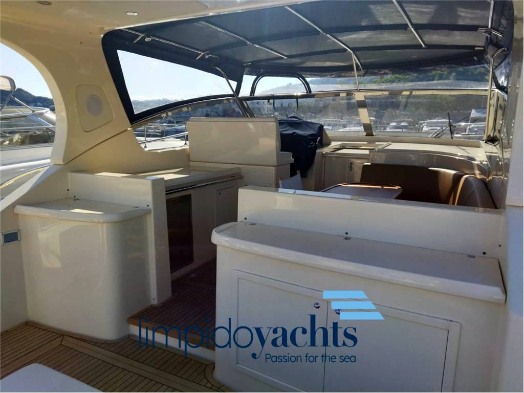 Gagliotta 44'