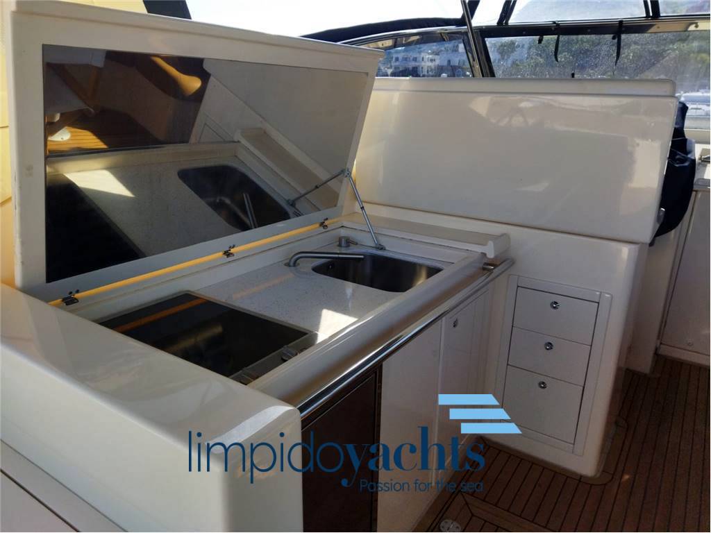 Gagliotta 44'
