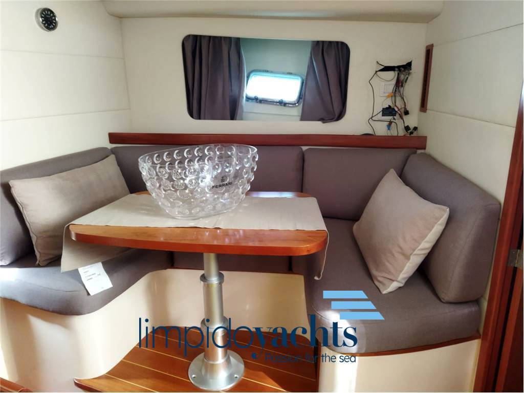 Gagliotta 44'