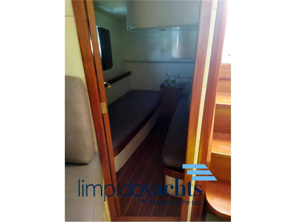 Gagliotta 44'