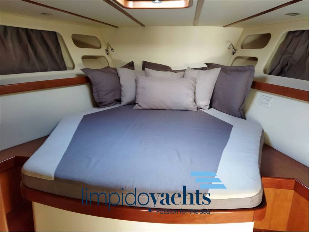 Gagliotta 44'