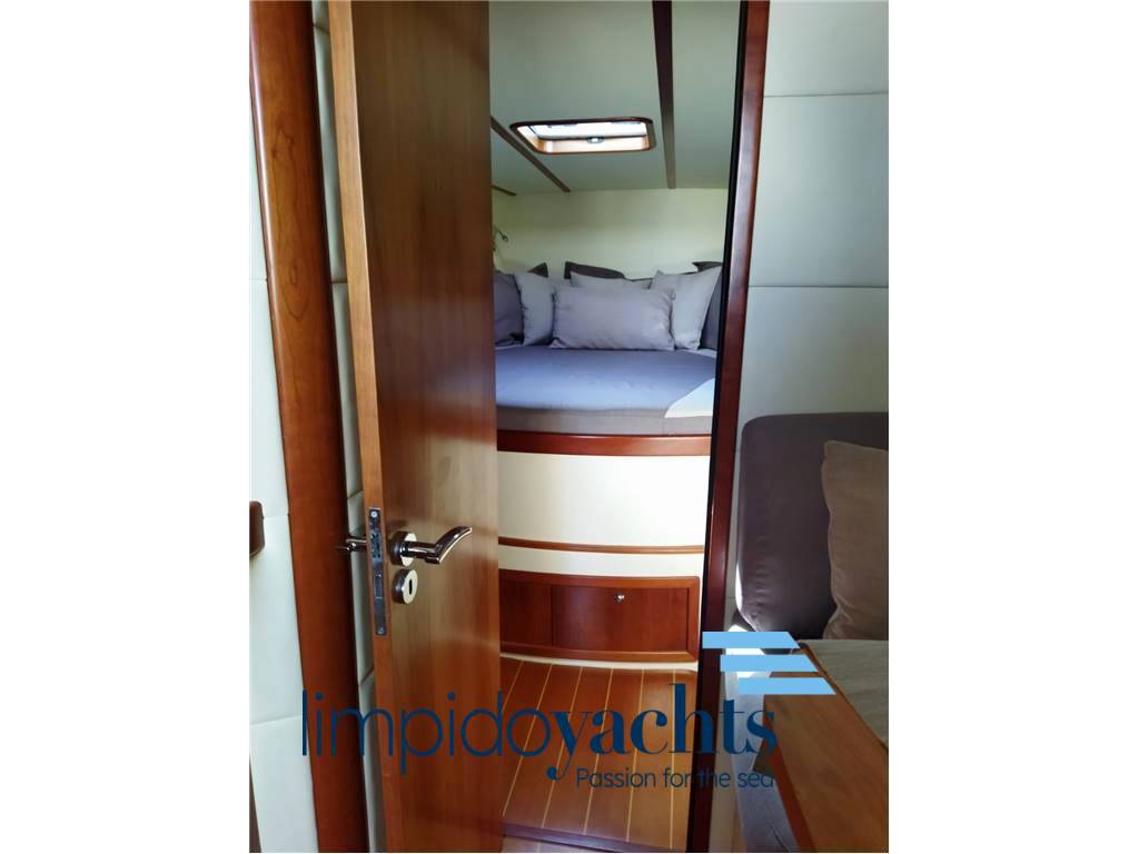 Gagliotta 44'