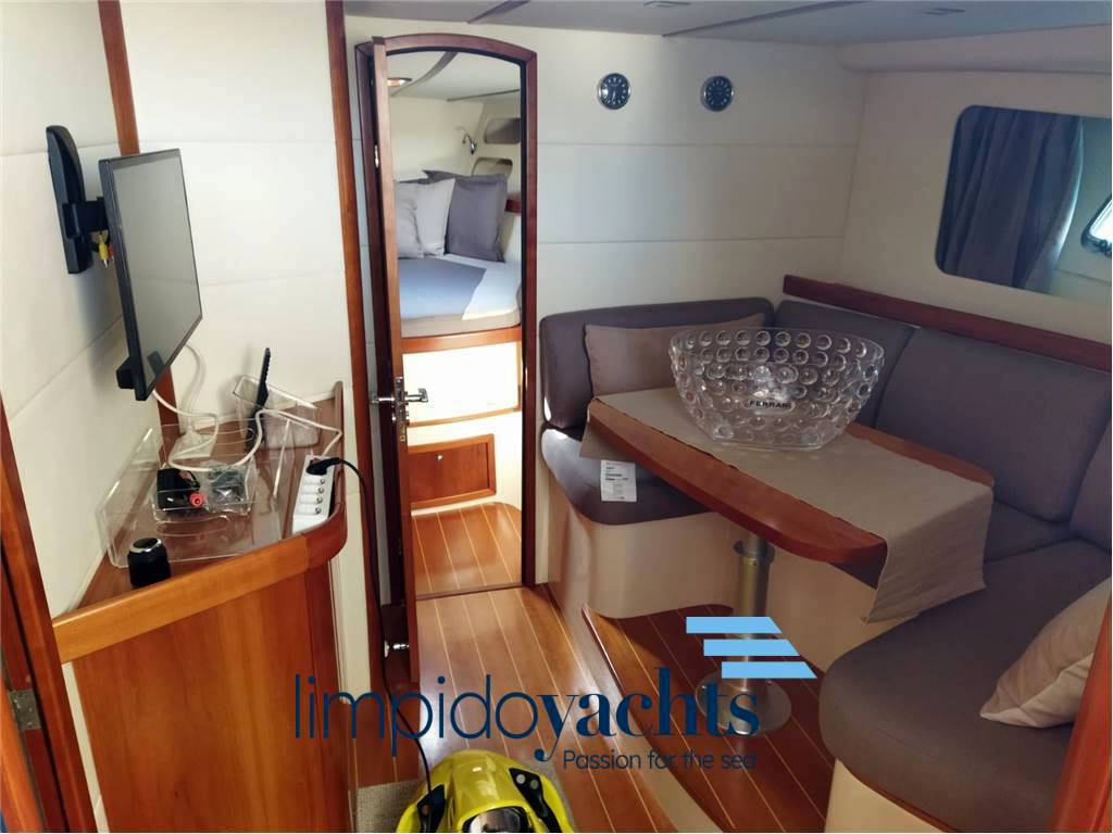 Gagliotta 44'